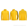 /msite/products/detail/productid/61927312/id/665327.html